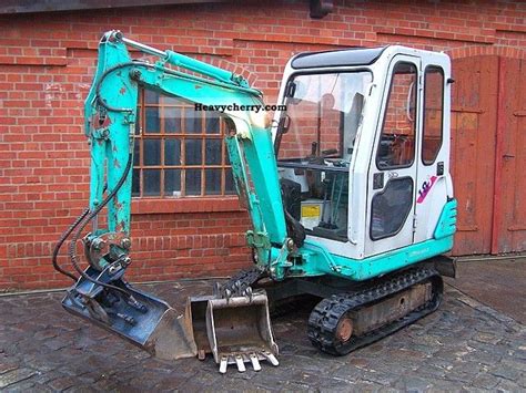 ihi 18j mini excavator specs|gehlmax ihi 18j specs.